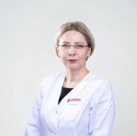Dina Juškienė